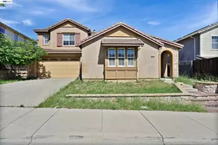 2746 Montego Bay St, Pittsburg, CA 94565 - Photo 1