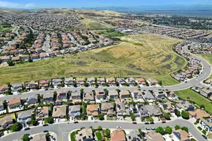 2746 Montego Bay St, Pittsburg, CA 94565 - Photo 47