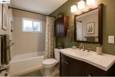 802 Olivina Ave, Livermore, CA 94551 - Photo 21