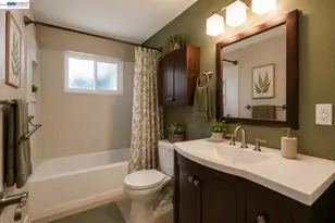 802 Olivina Ave, Livermore, CA 94551 - Photo 21
