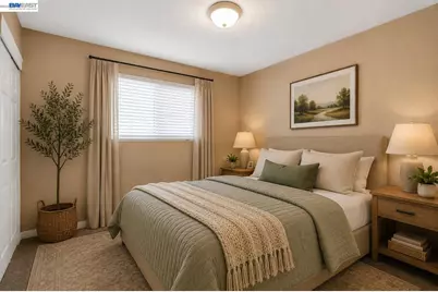 802 Olivina Ave, Livermore, CA 94551 - Photo 19
