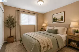 802 Olivina Ave, Livermore, CA 94551 - Photo 19