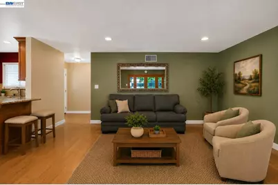 802 Olivina Ave, Livermore, CA 94551 - Photo 3