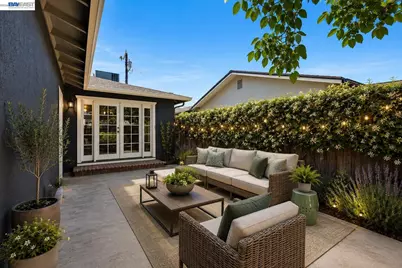 802 Olivina Ave, Livermore, CA 94551 - Photo 25