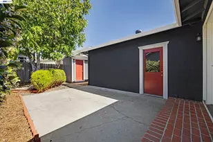 802 Olivina Ave, Livermore, CA 94551 - Photo 29