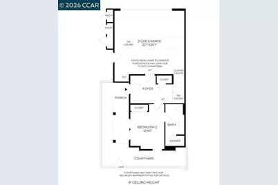 19601 Juniper Loop, Morgan Hill, CA 95037 - Photo 9