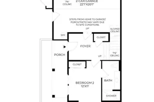 19601 Juniper Loop, Morgan Hill, CA 95037 - Photo 9