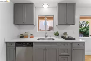 1806 Key Blvd, El Cerrito, CA 94530 - Photo 11