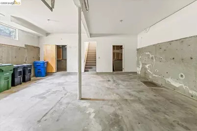 1806-1808 Key Blvd, El Cerrito, CA 94530 - Photo 35