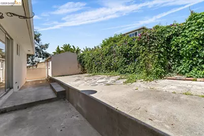 1806-1808 Key Blvd, El Cerrito, CA 94530 - Photo 29