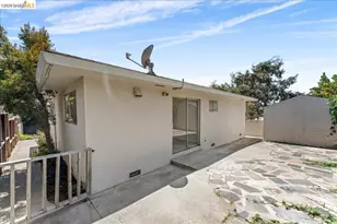 1806 Key Blvd, El Cerrito, CA 94530 - Photo 31
