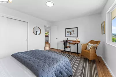 1806-1808 Key Blvd, El Cerrito, CA 94530 - Photo 13