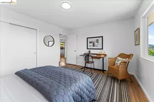1806 Key Blvd, El Cerrito, CA 94530 - Photo 13