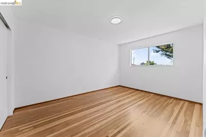 1806-1808 Key Blvd, El Cerrito, CA 94530 - Photo 27