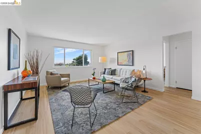 1806-1808 Key Blvd, El Cerrito, CA 94530 - Photo 3