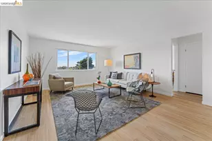 1806 Key Blvd, El Cerrito, CA 94530 - Photo 3