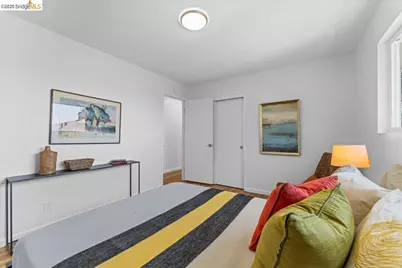 1806-1808 Key Blvd, El Cerrito, CA 94530 - Photo 17