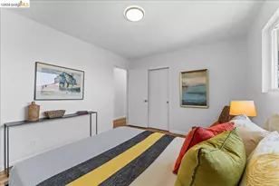 1806 Key Blvd, El Cerrito, CA 94530 - Photo 17