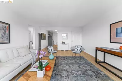 1806-1808 Key Blvd, El Cerrito, CA 94530 - Photo 5