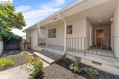 1806-1808 Key Blvd, El Cerrito, CA 94530 - Photo 33