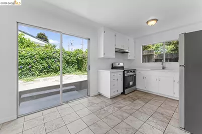 1806-1808 Key Blvd, El Cerrito, CA 94530 - Photo 21