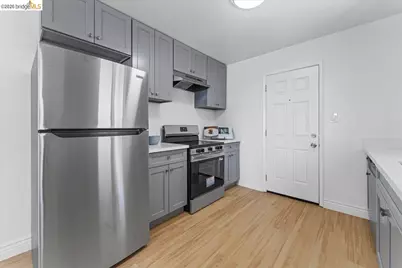 1806-1808 Key Blvd, El Cerrito, CA 94530 - Photo 9