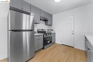 1806 Key Blvd, El Cerrito, CA 94530 - Photo 9