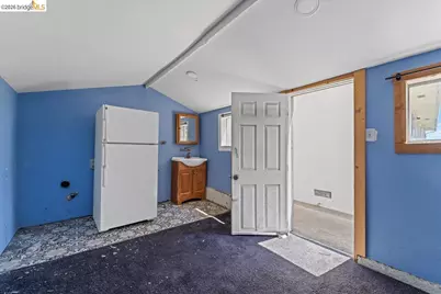 1806-1808 Key Blvd, El Cerrito, CA 94530 - Photo 31