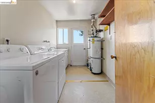 1806 Key Blvd, El Cerrito, CA 94530 - Photo 33
