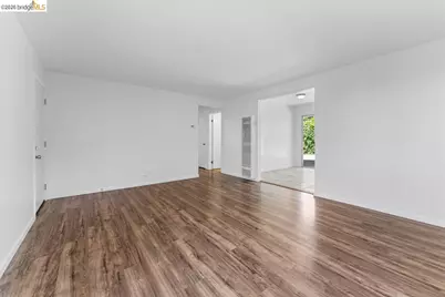 1806-1808 Key Blvd, El Cerrito, CA 94530 - Photo 19