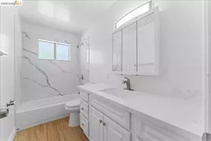 1806 Key Blvd, El Cerrito, CA 94530 - Photo 25