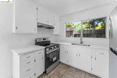 1806-1808 Key Blvd, El Cerrito, CA 94530 - Photo 23