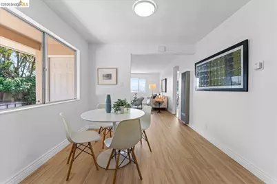 1806-1808 Key Blvd, El Cerrito, CA 94530 - Photo 7