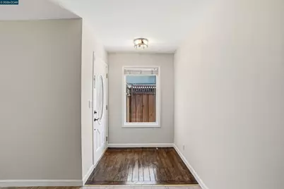 5517 Shorehaven Cir, Livermore, CA 94551 - Photo 7