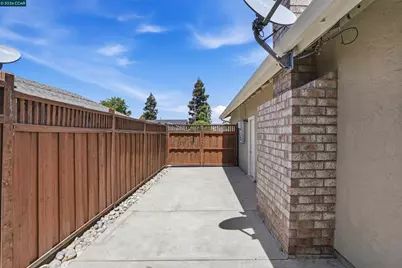 5517 Shorehaven Cir, Livermore, CA 94551 - Photo 51