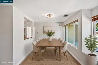 5517 Shorehaven Cir, Livermore, CA 94551 - Photo 15