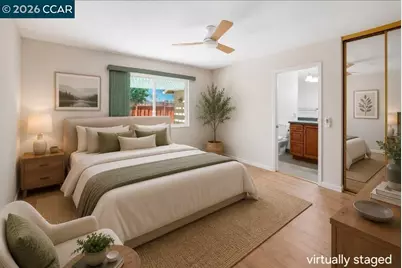 5517 Shorehaven Cir, Livermore, CA 94551 - Photo 35