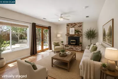 5517 Shorehaven Cir, Livermore, CA 94551 - Photo 23