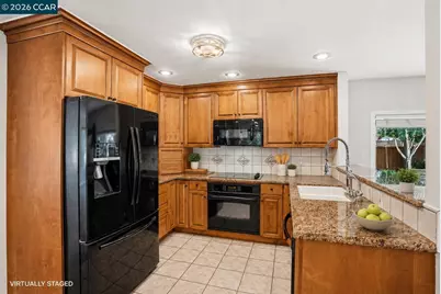 5517 Shorehaven Cir, Livermore, CA 94551 - Photo 19