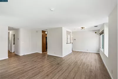 5517 Shorehaven Cir, Livermore, CA 94551 - Photo 13