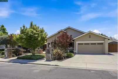 5517 Shorehaven Cir, Livermore, CA 94551 - Photo 3