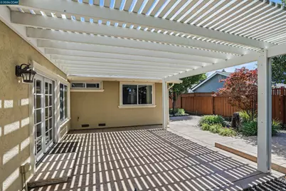 5517 Shorehaven Cir, Livermore, CA 94551 - Photo 43