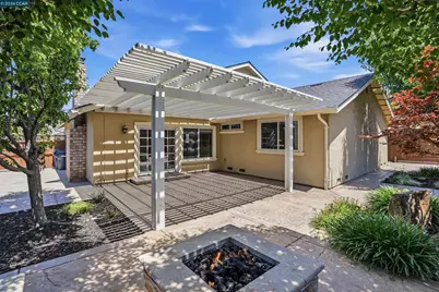 5517 Shorehaven Cir, Livermore, CA 94551 - Photo 45