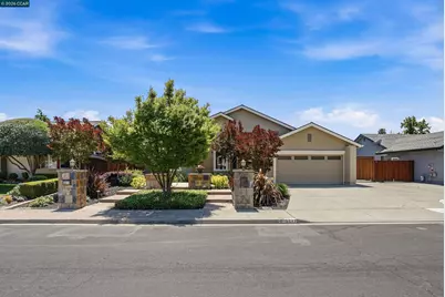 5517 Shorehaven Cir, Livermore, CA 94551 - Photo 1