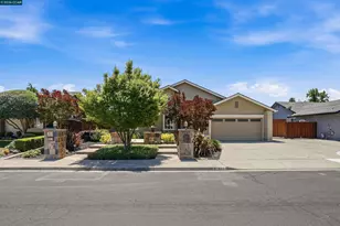 5517 Shorehaven Cir, Livermore, CA 94551 - Photo 1