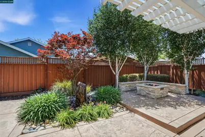 5517 Shorehaven Cir, Livermore, CA 94551 - Photo 47