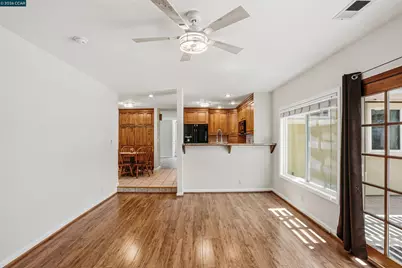 5517 Shorehaven Cir, Livermore, CA 94551 - Photo 27