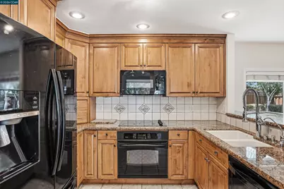 5517 Shorehaven Cir, Livermore, CA 94551 - Photo 21