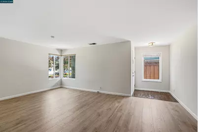 5517 Shorehaven Cir, Livermore, CA 94551 - Photo 9