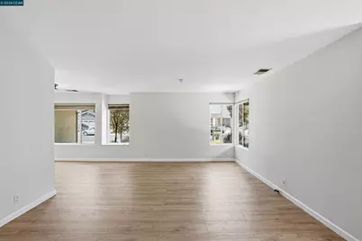 5517 Shorehaven Cir, Livermore, CA 94551 - Photo 11